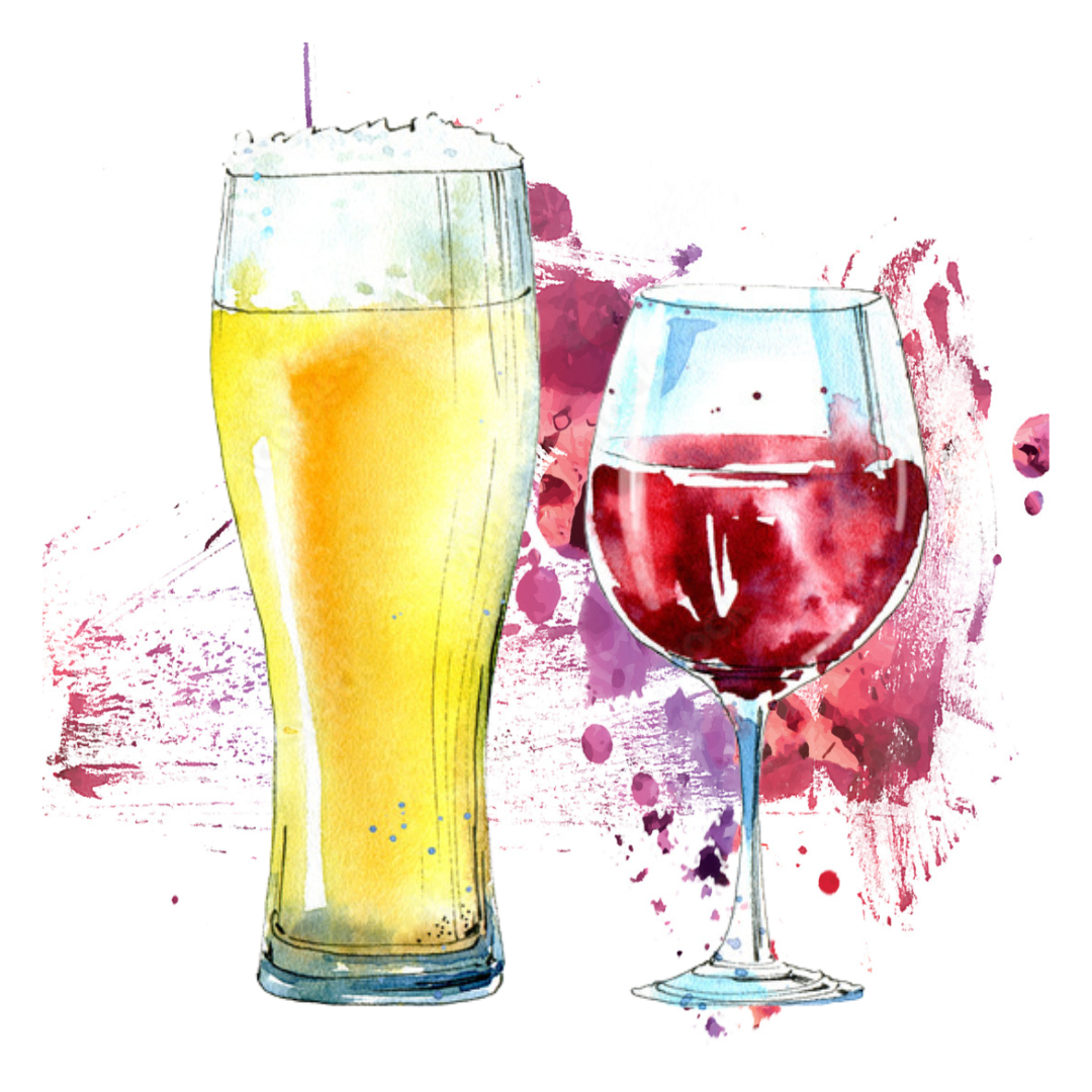 2025 Waverly Wine Fest Tickets are Available at the Door!!! - logo